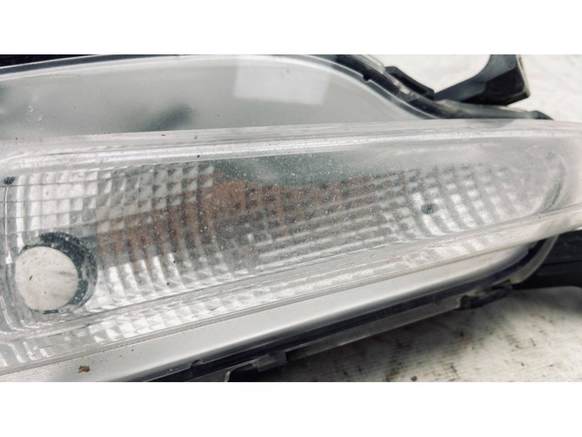Новое Hyundai Accent, 2017 г., OEM 92208H5000, арт. B124660, фото 8
