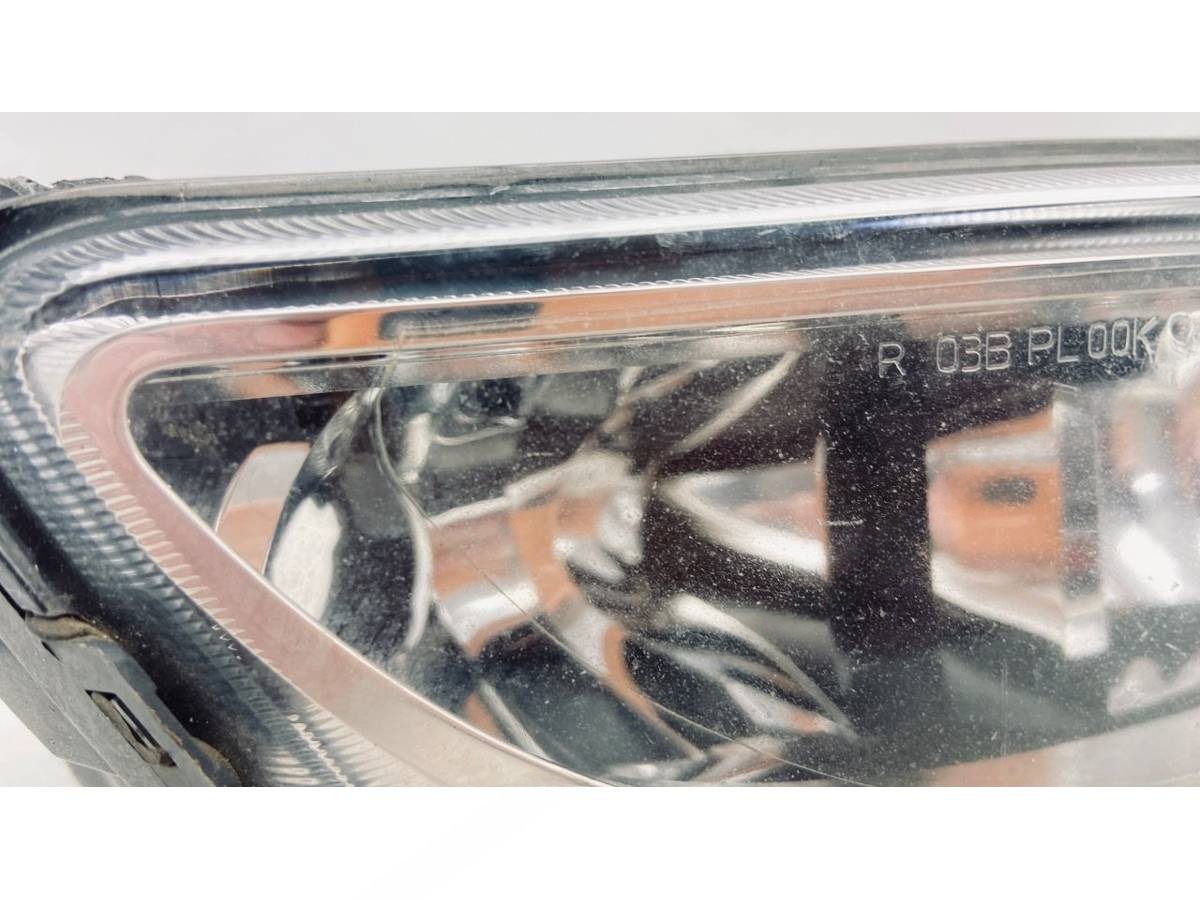 Новое Volkswagen Polo Sedan, 2015 г., арт. B124803, фото 4