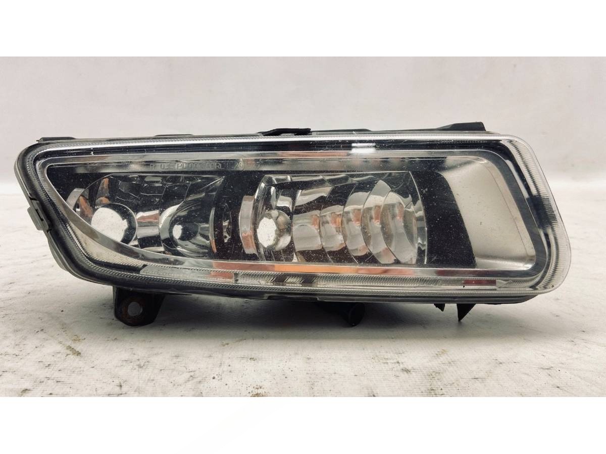 Новое Volkswagen Polo Sedan, 2015 г., OEM 17453900, арт. B124804