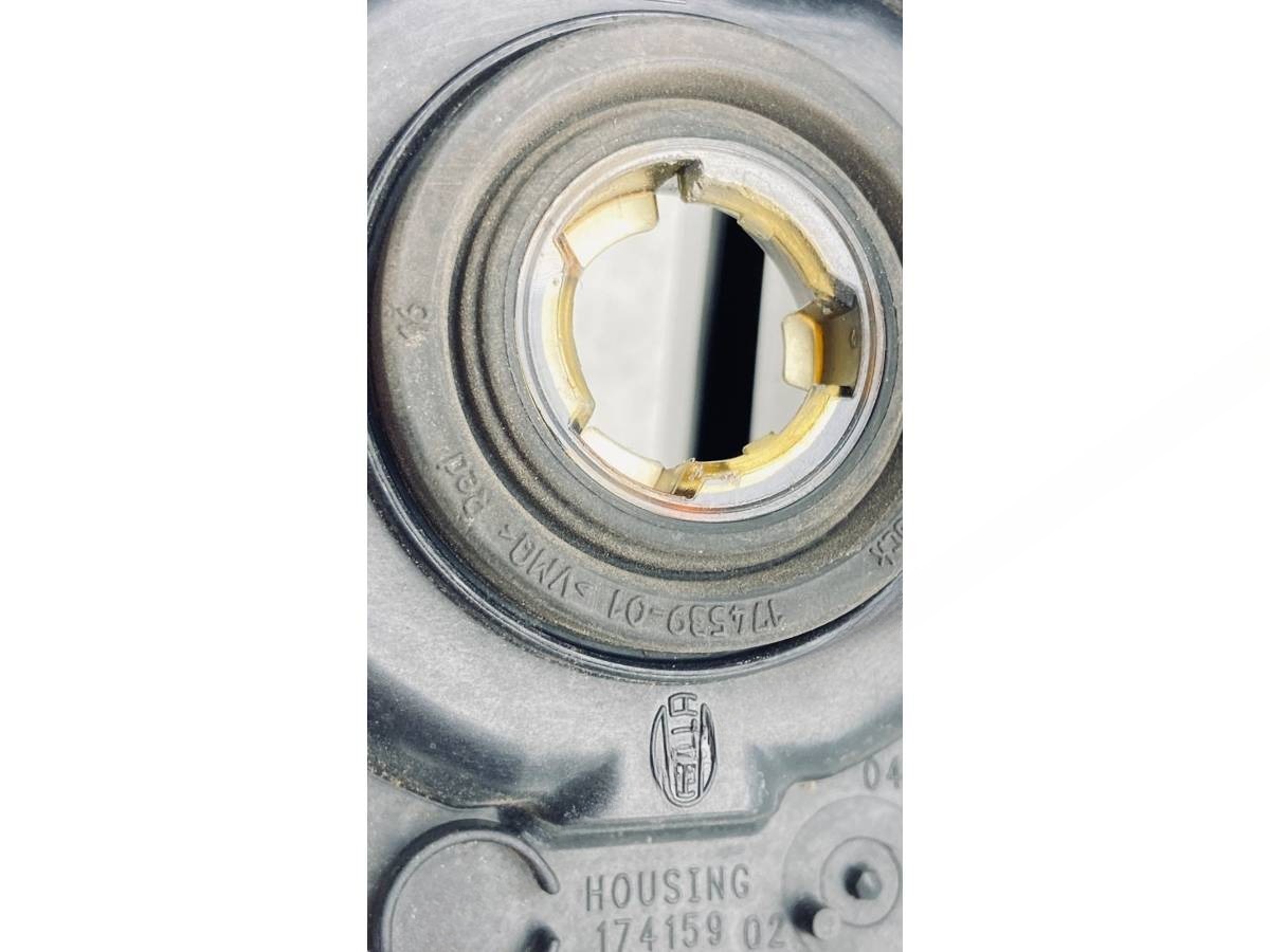 Новое Volkswagen Polo Sedan, 2015 г., OEM 17453900, арт. B124804, фото 13