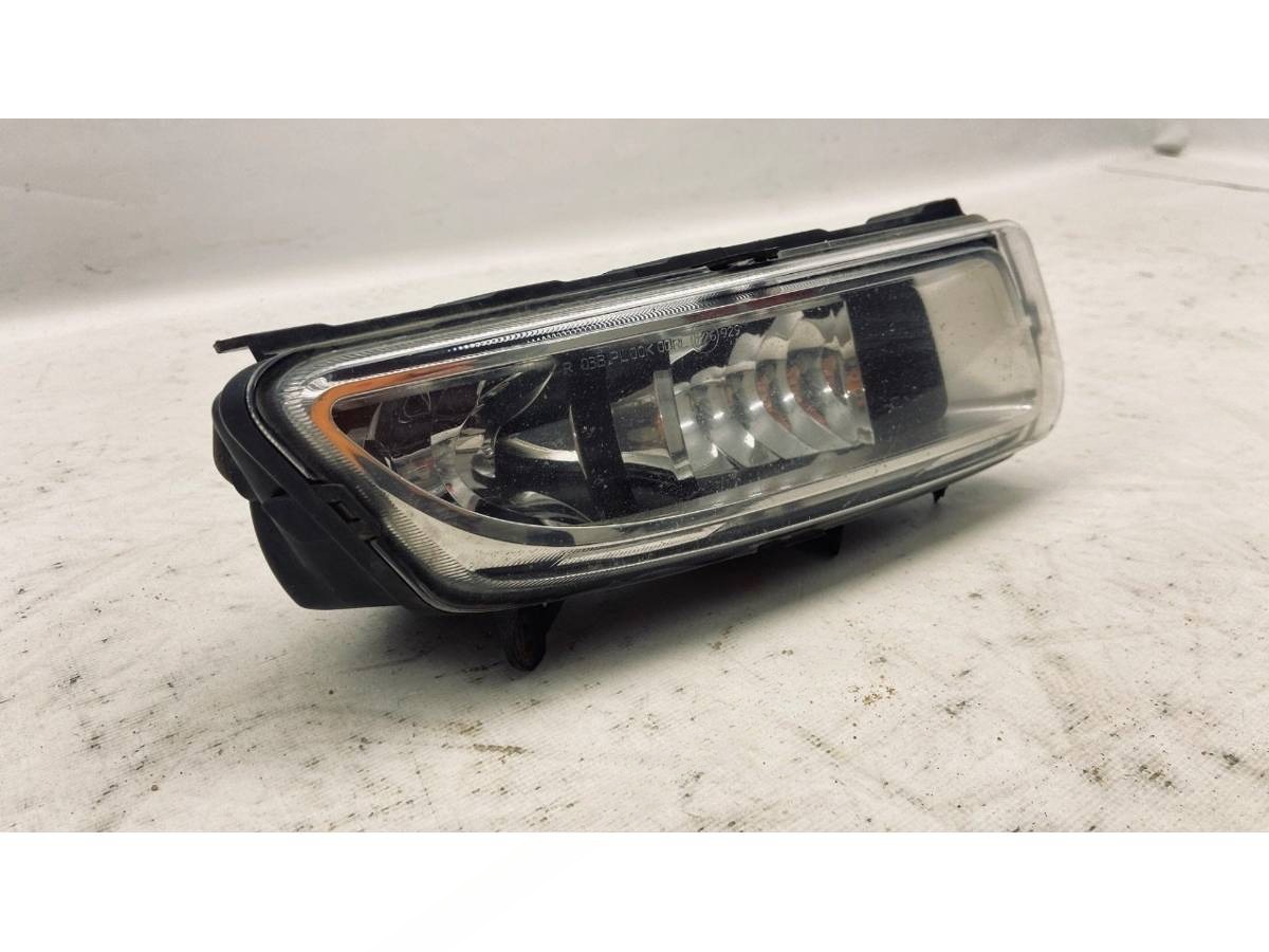 Новое Volkswagen Polo Sedan, 2015 г., OEM 17453900, арт. B124804, фото 3