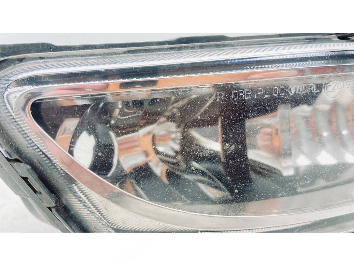 Новое Volkswagen Polo Sedan, 2015 г., OEM 17453900, арт. B124804, фото 4