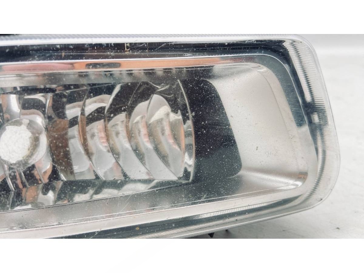 Новое Volkswagen Polo Sedan, 2015 г., OEM 17453900, арт. B124804, фото 5