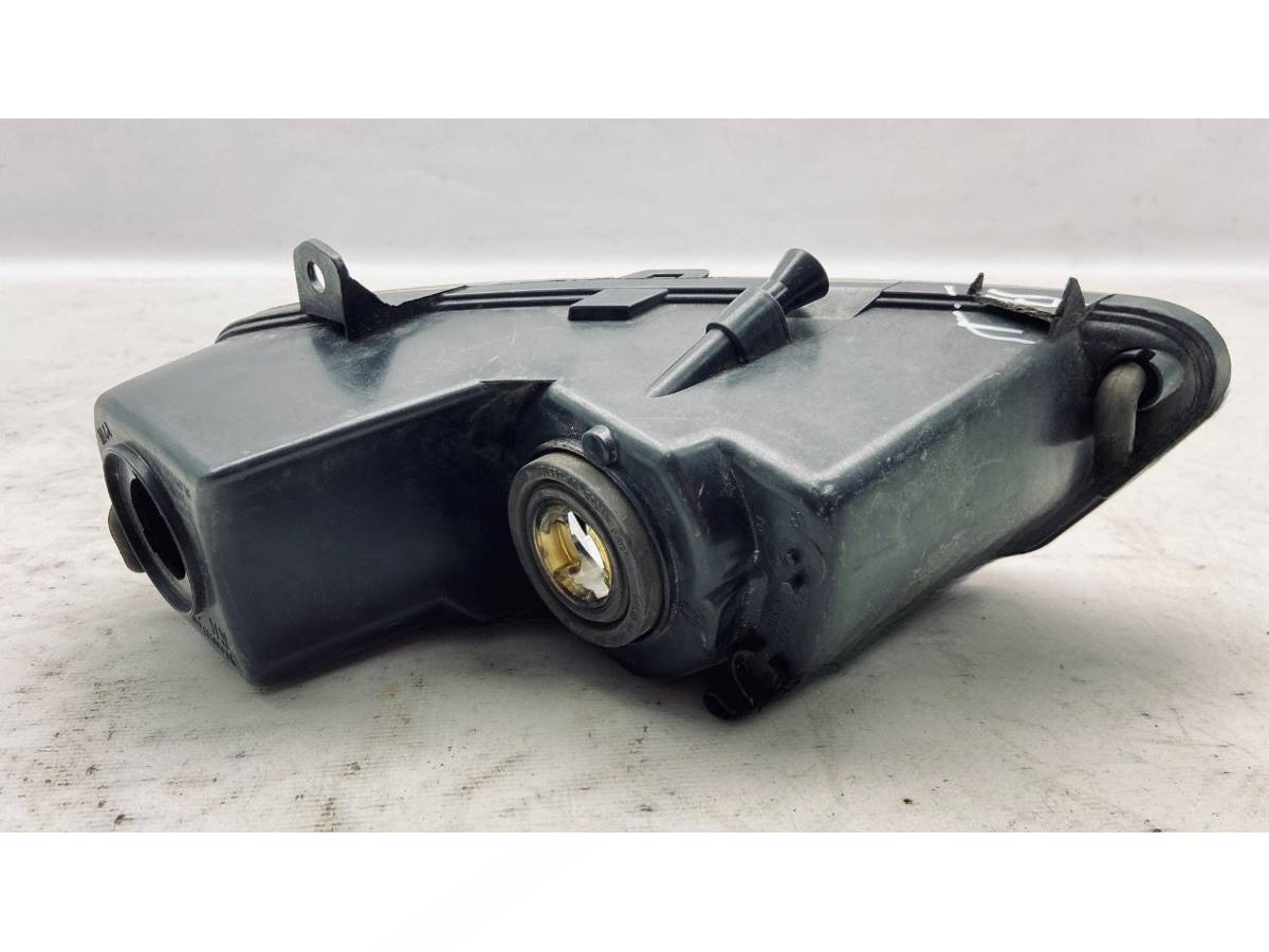 Новое Volkswagen Polo Sedan, 2015 г., OEM 17453900, арт. B124804, фото 8