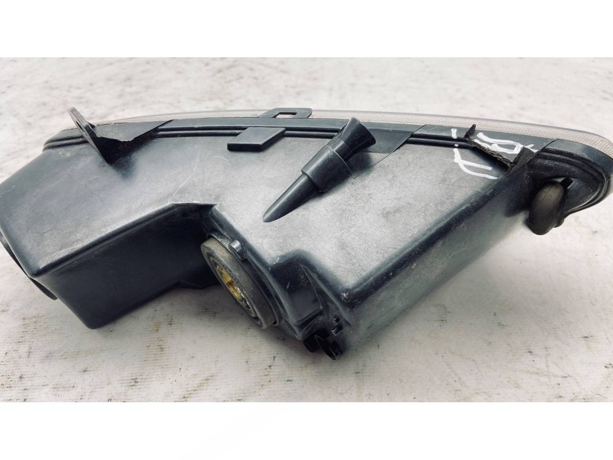 Новое Volkswagen Polo Sedan, 2015 г., OEM 17453900, арт. B124804, фото 9