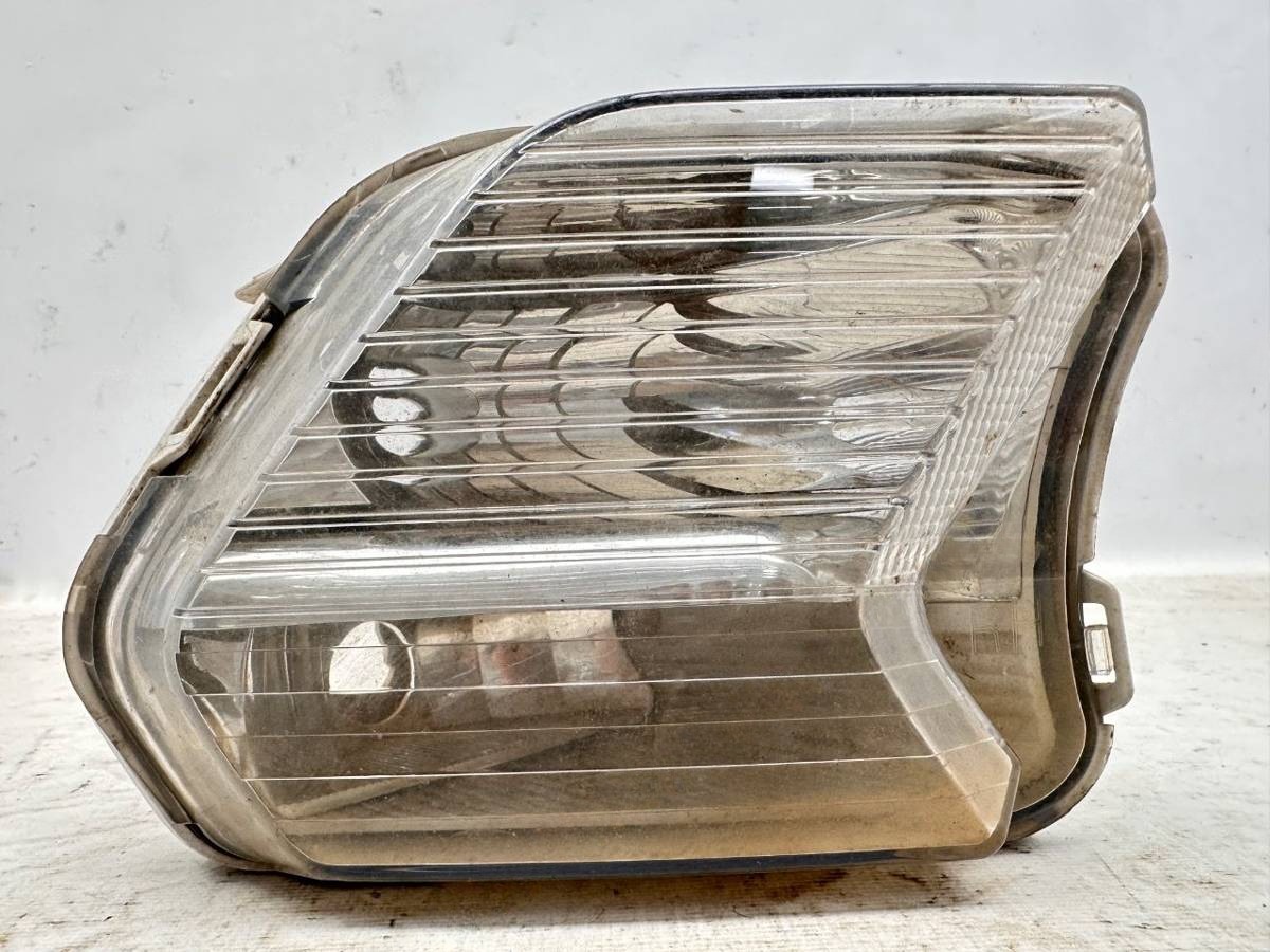 Новое Ford Kuga, 2013 г., OEM GV4413B220A, арт. B125300