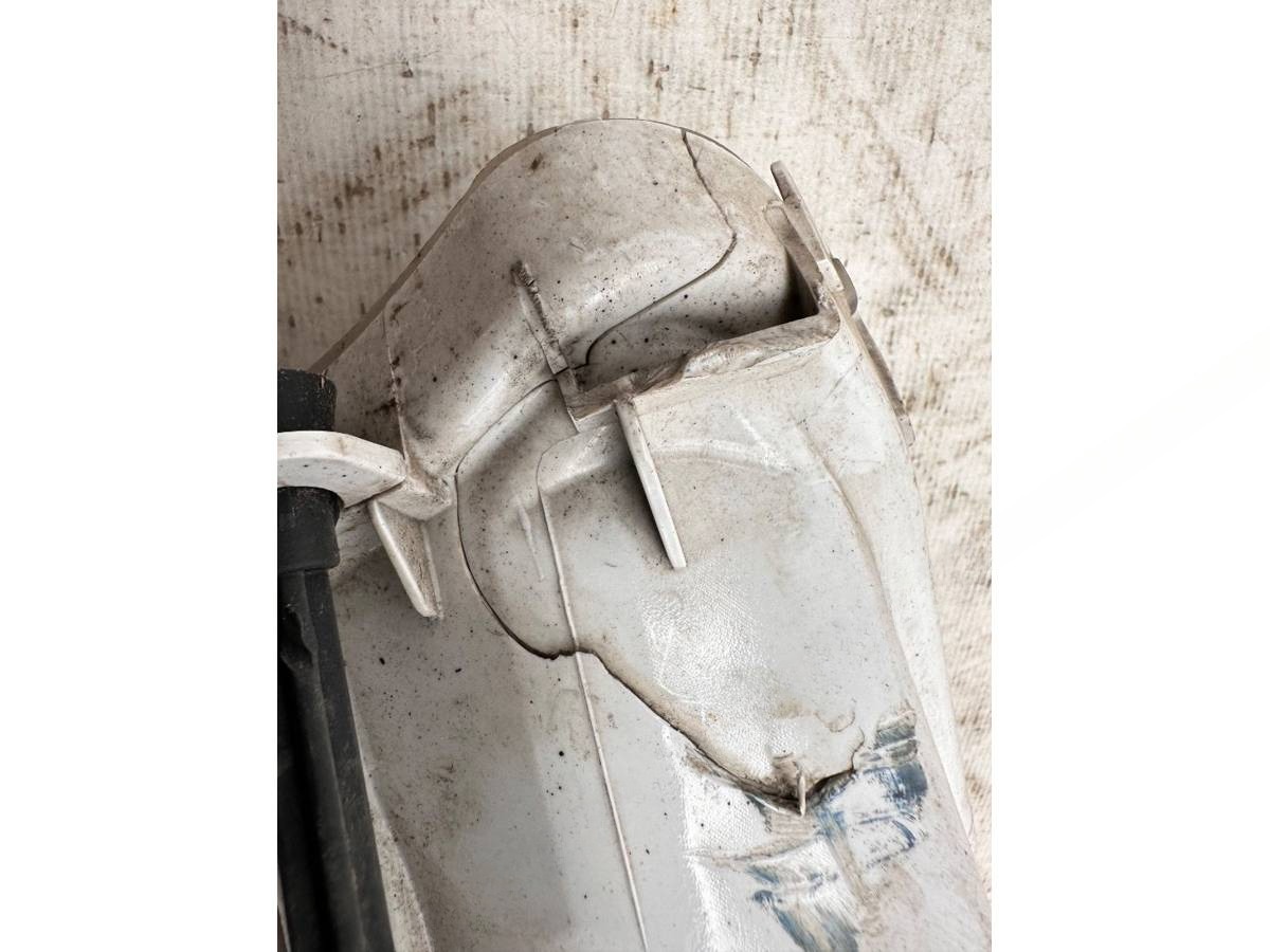 Новое Ford Kuga, 2013 г., OEM GV4413B220A, арт. B125300, фото 12