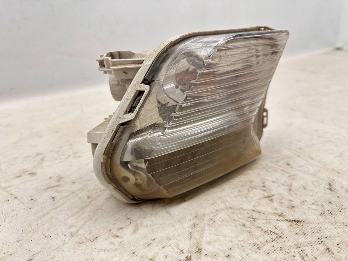 Новое Ford Kuga, 2013 г., OEM GV4413B220A, арт. B125300, фото 3