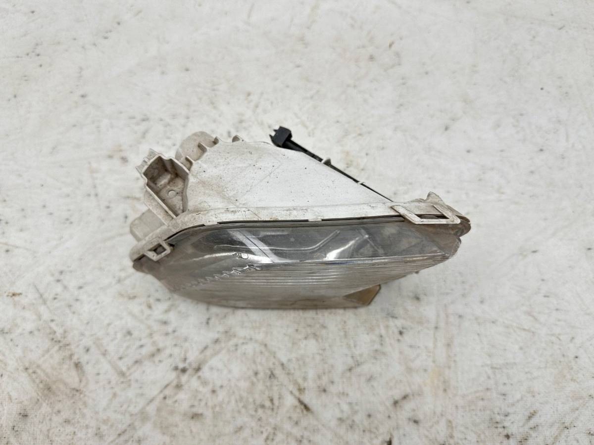 Новое Ford Kuga, 2013 г., OEM GV4413B220A, арт. B125300, фото 6