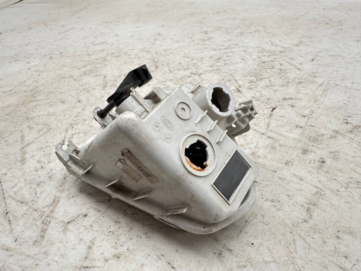 Новое Ford Kuga, 2013 г., OEM GV4413B220A, арт. B125300, фото 8