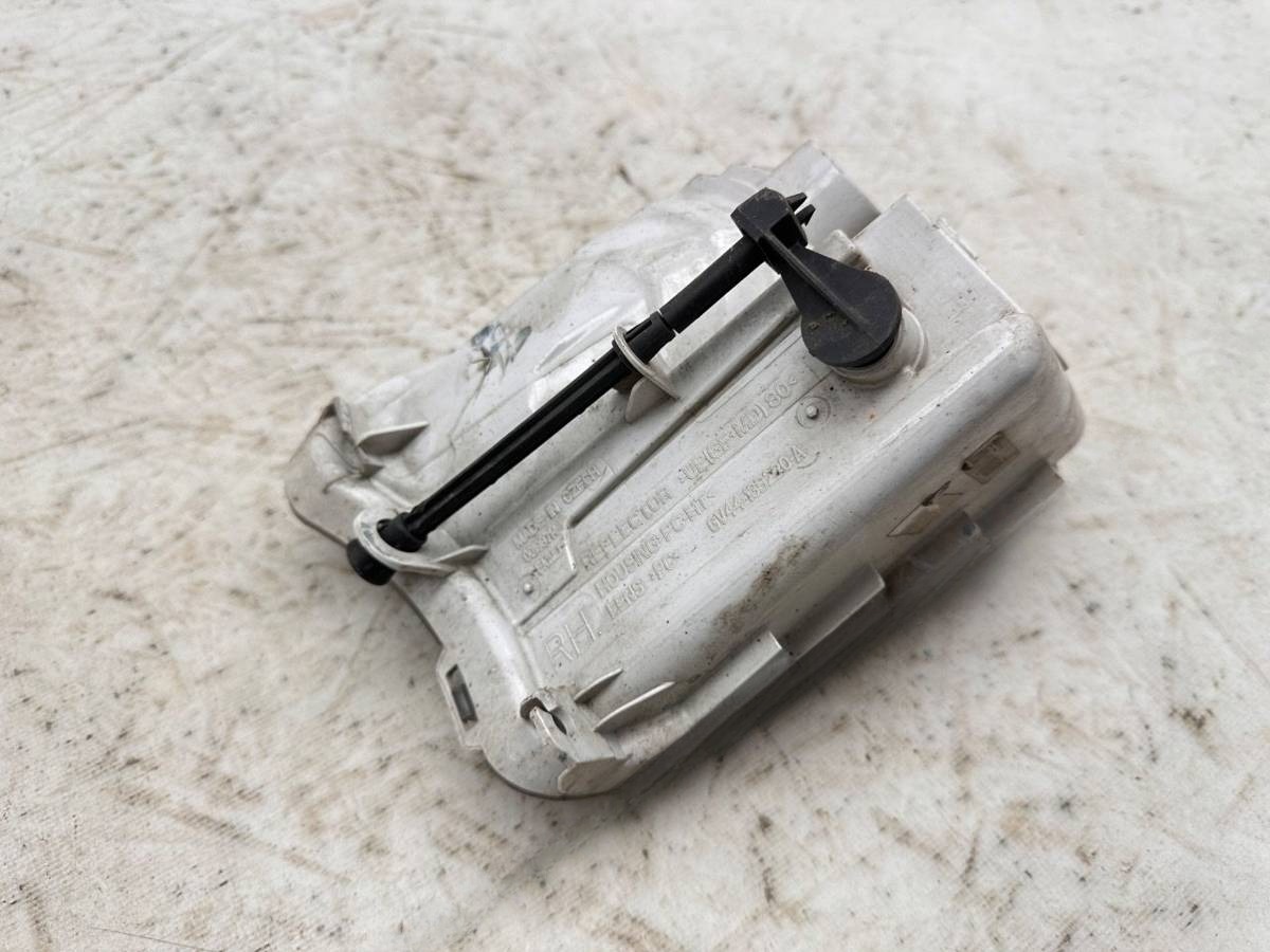 Новое Ford Kuga, 2013 г., OEM GV4413B220A, арт. B125300, фото 9