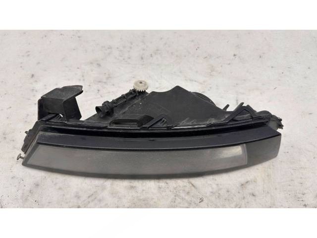 Новое Skoda Rapid, 2012 г., OEM 5JA941700D, арт. B125634