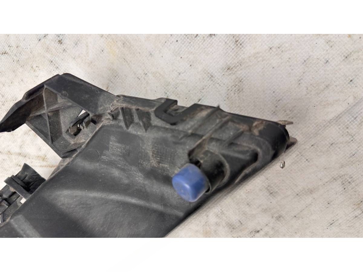 Новое Skoda Rapid, 2012 г., OEM 5JA941700D, арт. B125634, фото 6