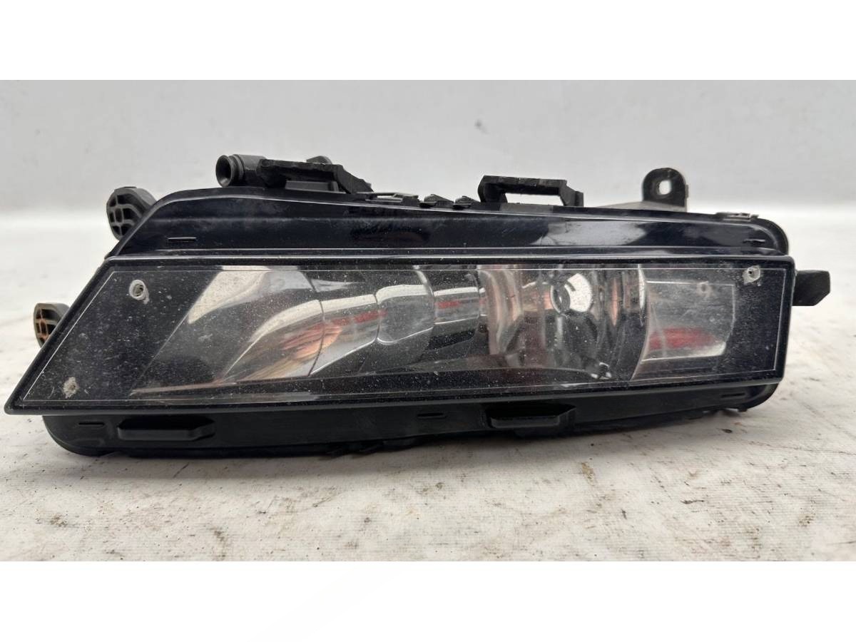 Новое Skoda Octavia A7, 2013 г., OEM 5E0941700F, арт. B125635