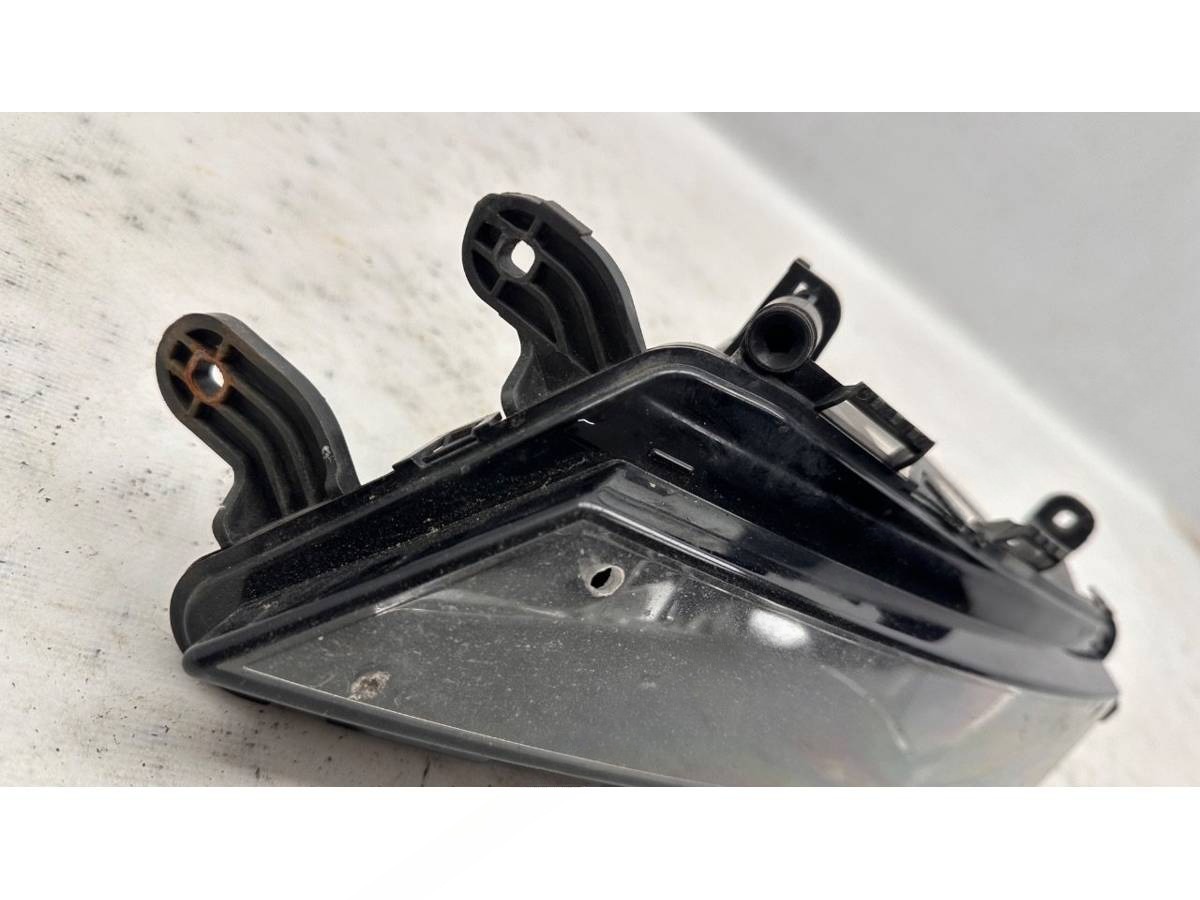 Новое Skoda Octavia A7, 2013 г., OEM 5E0941700F, арт. B125635, фото 2