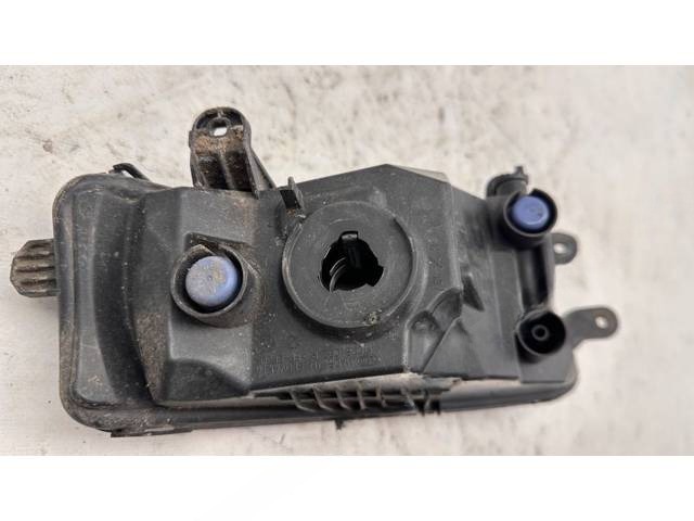 Новое Skoda Octavia A7, 2013 г., OEM 5E0941700F, арт. B125635, фото 7