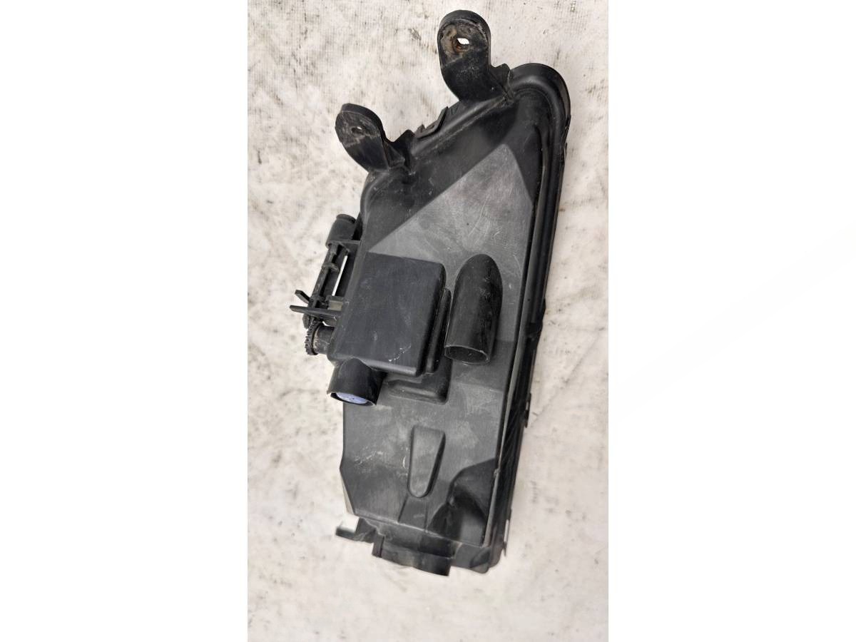 Новое Skoda Octavia A7, 2013 г., OEM 5E0941700F, арт. B125635, фото 8