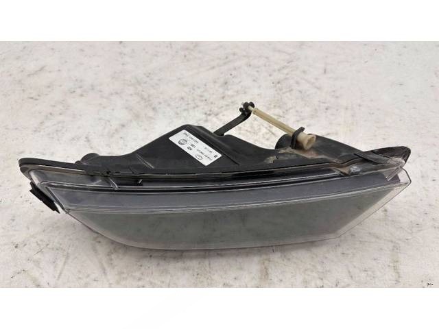 Новое Skoda Octavia A7, 2013 г., OEM 5E0941702E, арт. B125636, фото 2