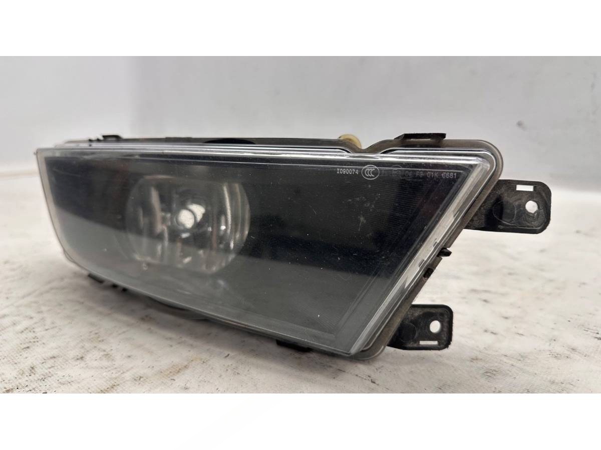 Новое Skoda Octavia A7, 2013 г., OEM 5E0941702E, арт. B125636, фото 3