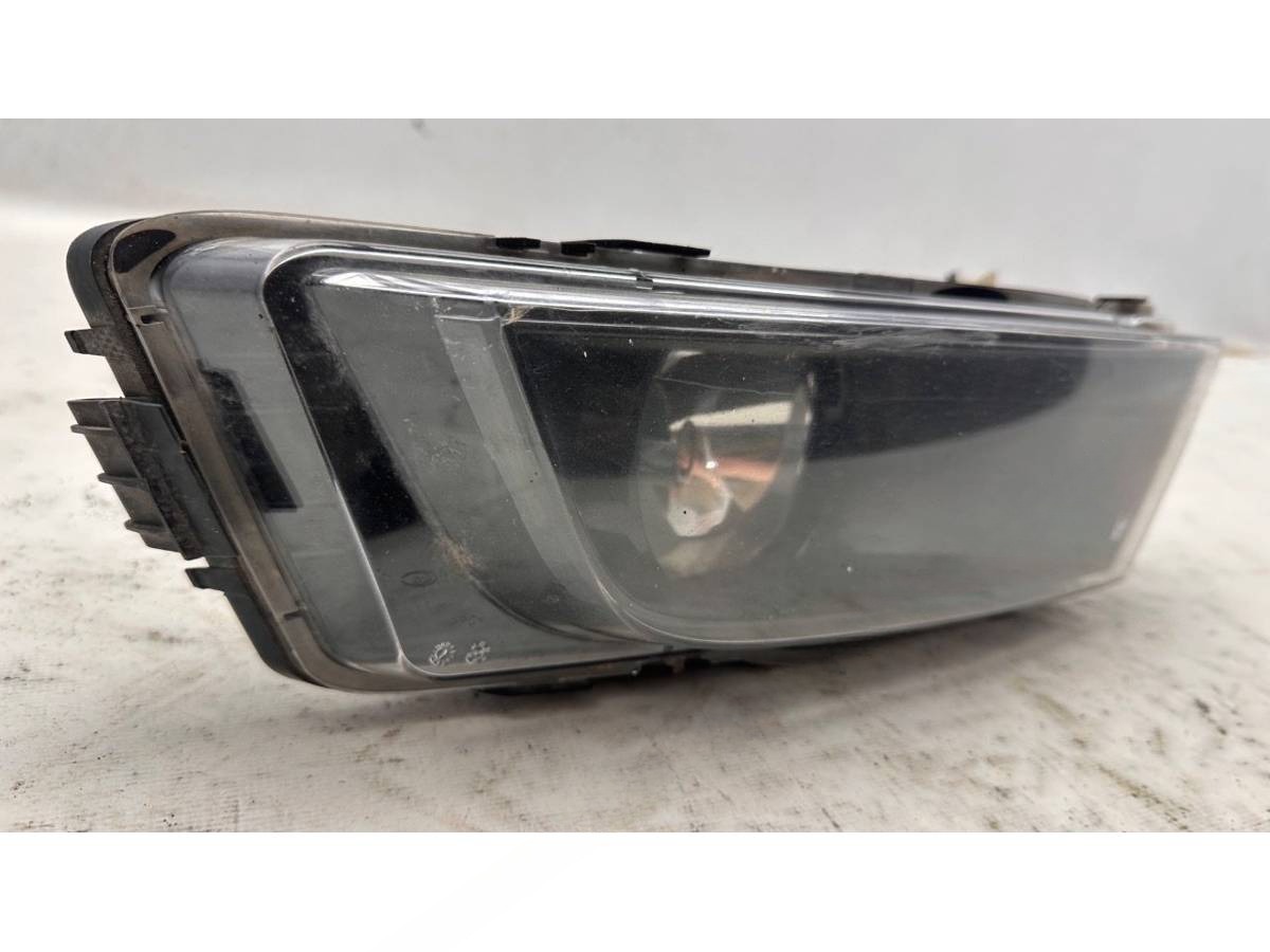 Новое Skoda Octavia A7, 2013 г., OEM 5E0941702E, арт. B125636, фото 4