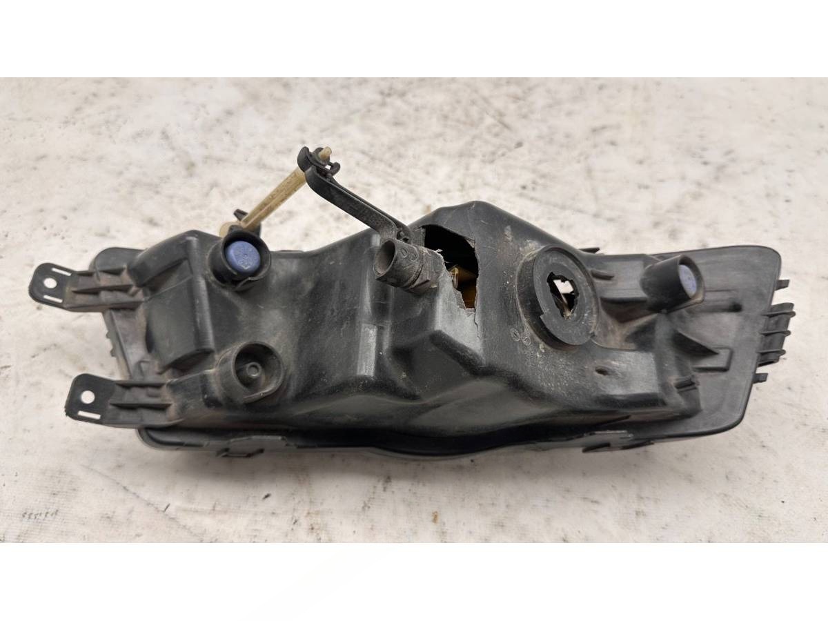 Новое Skoda Octavia A7, 2013 г., OEM 5E0941702E, арт. B125636, фото 6