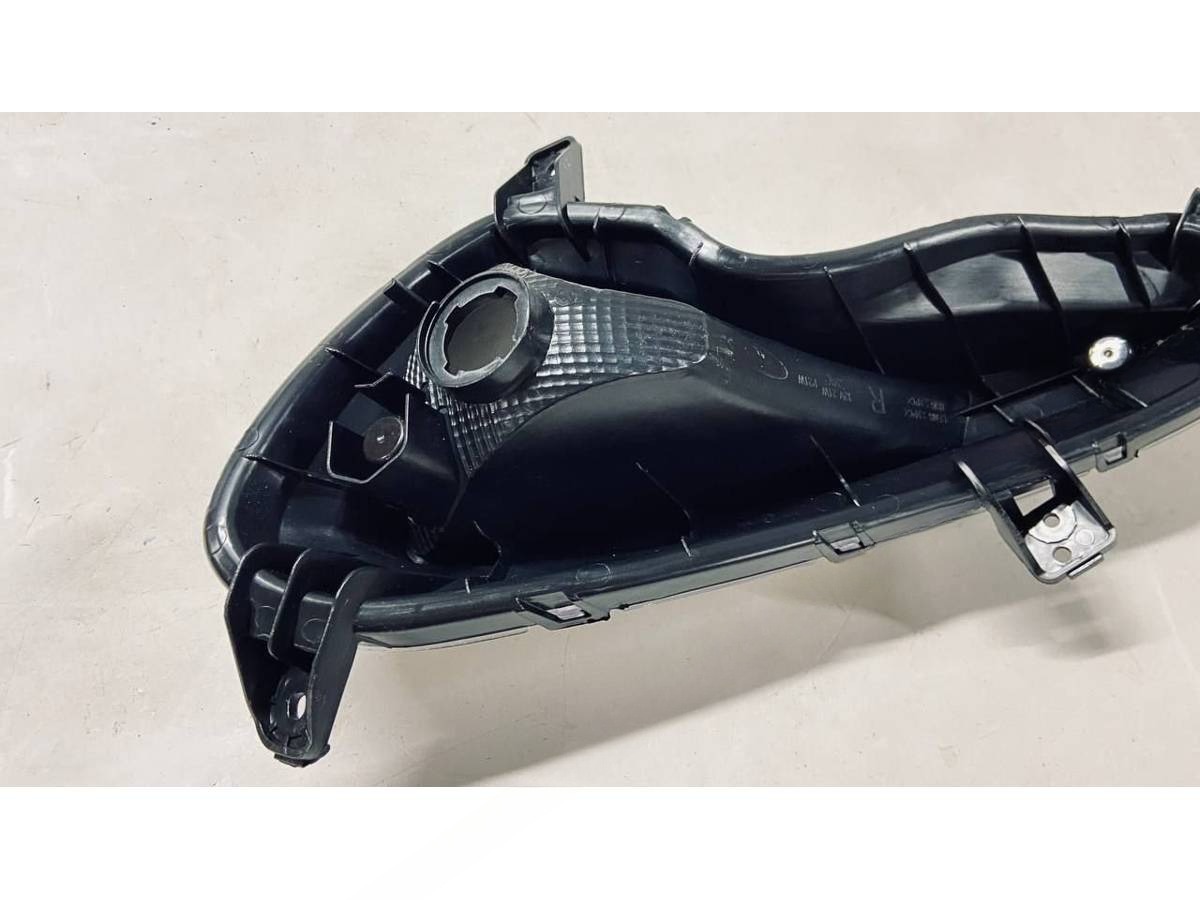 Новое Hyundai Accent, 2016 г., арт. B126494_2, фото 3