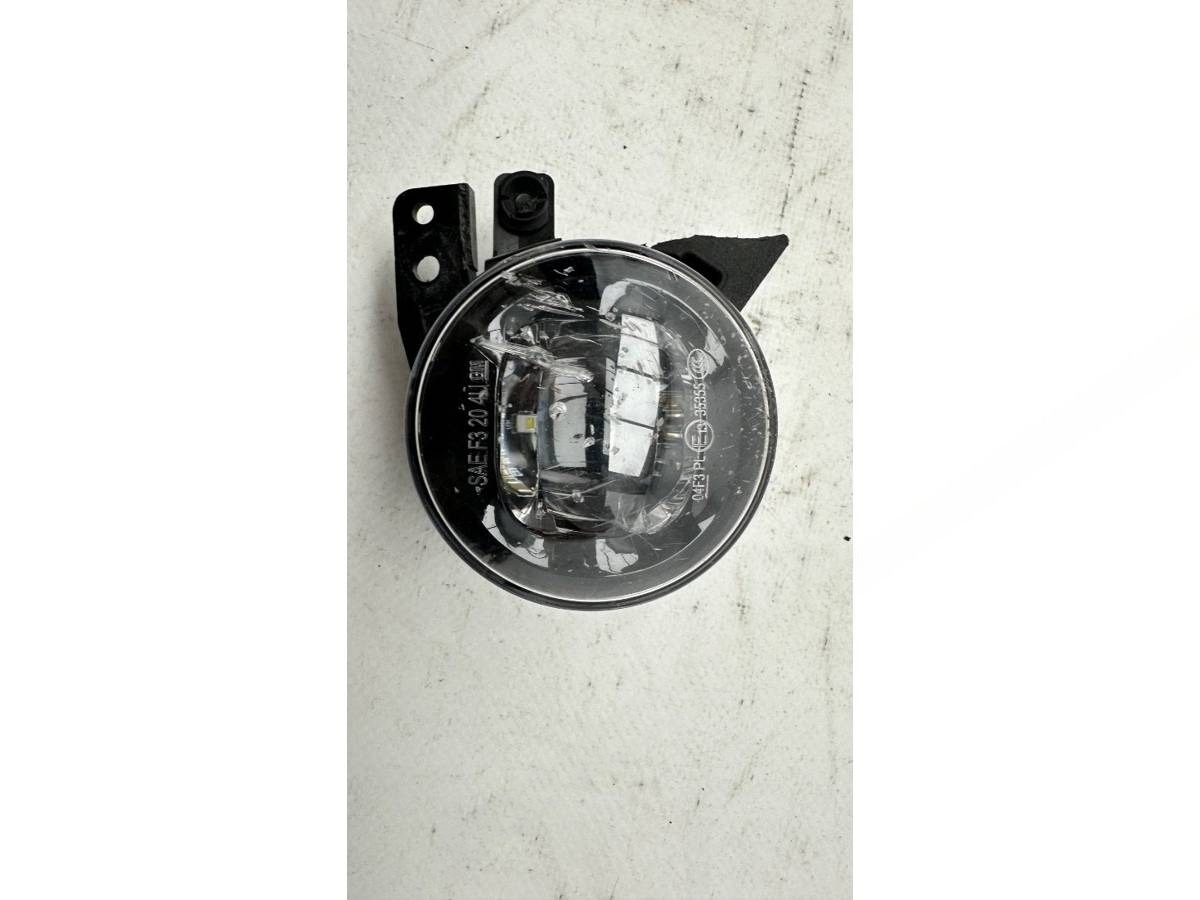 Новое Buick Encore GX, 2020 г., OEM 42737708, арт. B126580