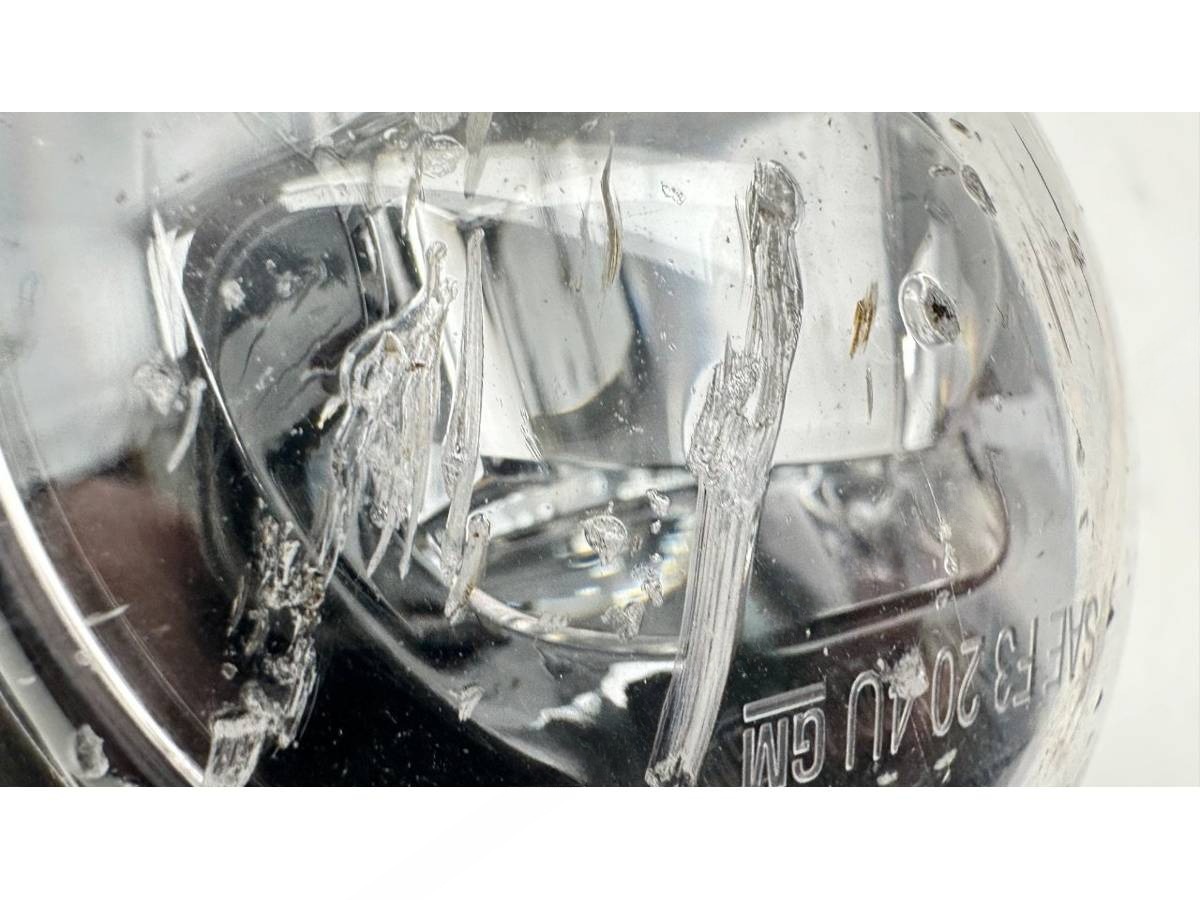 Новое Buick Encore GX, 2020 г., OEM 42737708, арт. B126580, фото 5
