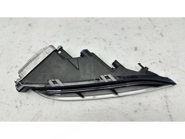 Новое Porsche Macan, 2021 г., OEM 11291020000, арт. B126644_2