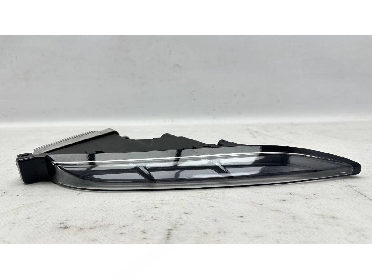 Новое Porsche Macan, 2021 г., OEM 11291020000, арт. B126644_2, фото 2