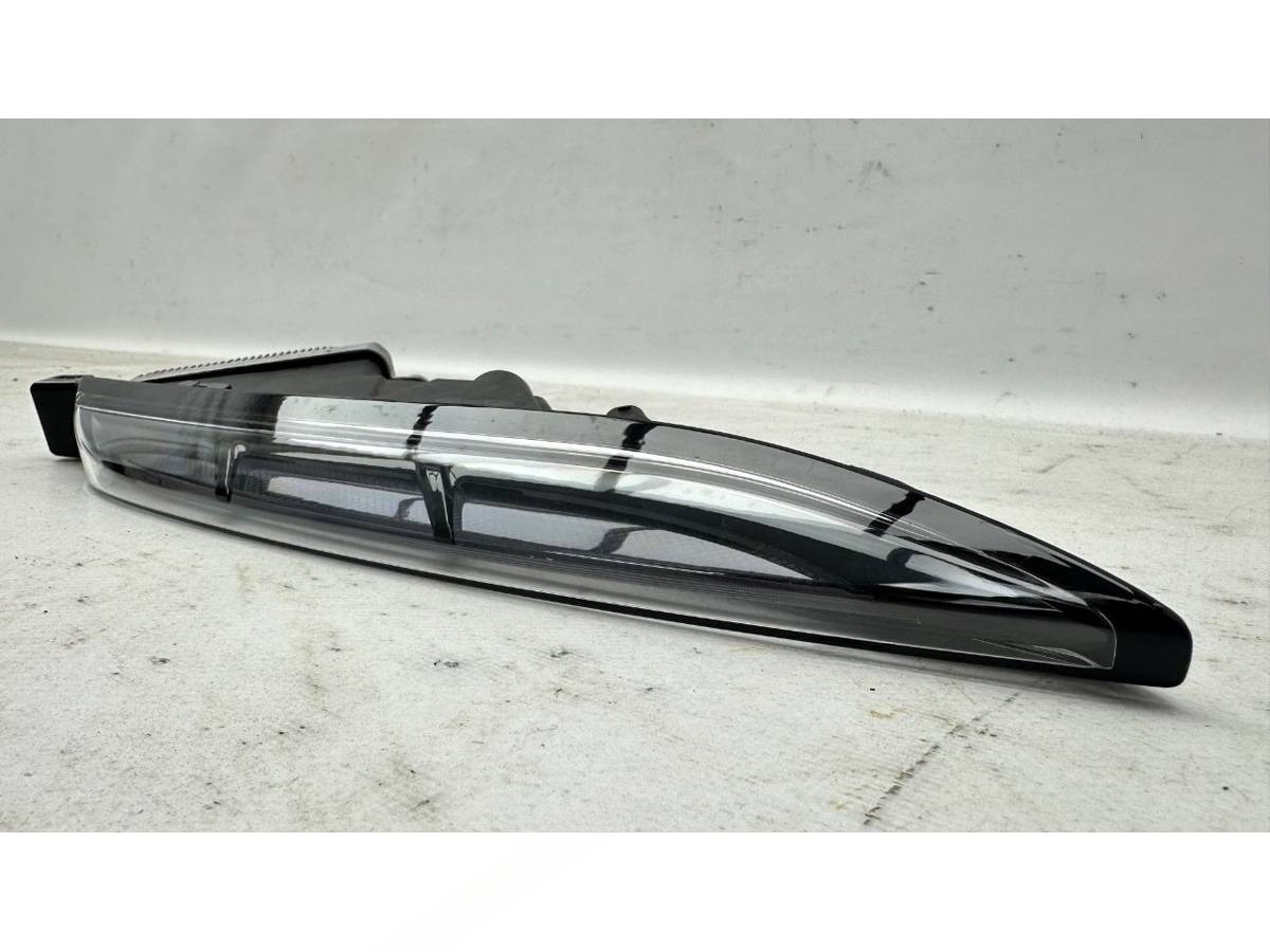 Новое Porsche Macan, 2021 г., OEM 11291020000, арт. B126644_2, фото 4