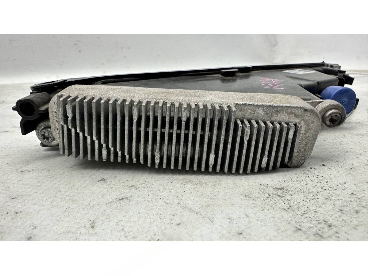 Новое Porsche Macan, 2021 г., OEM 11291020000, арт. B126644_2, фото 6