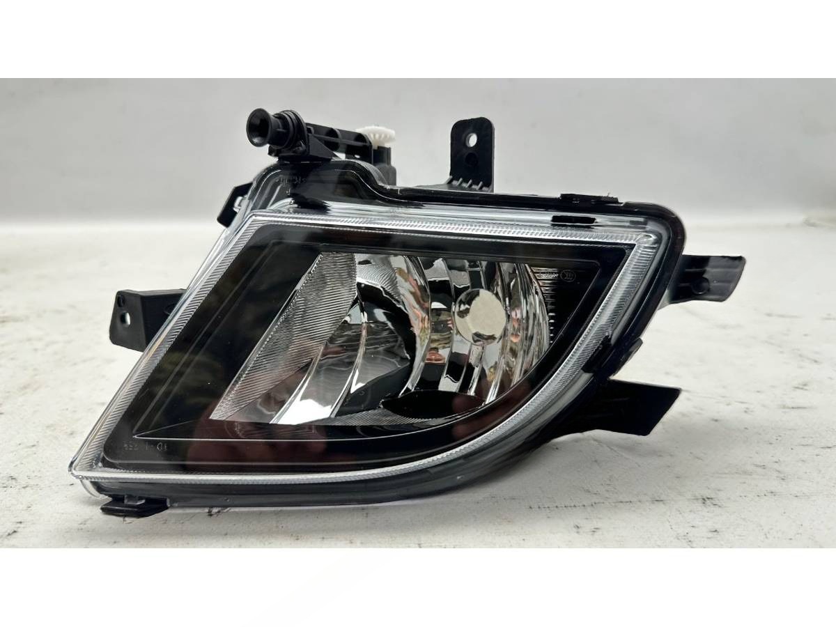 Новое Volkswagen Jetta, 2010 г., OEM 16D941700, арт. B127296
