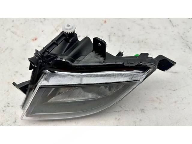 Новое Volkswagen Jetta, 2010 г., OEM 16D941700, арт. B127296, фото 2