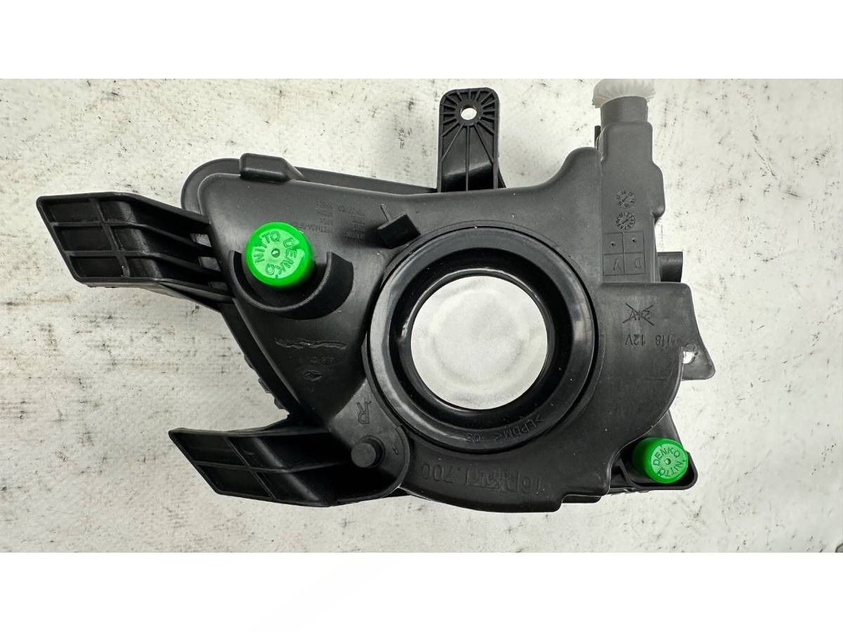 Новое Volkswagen Jetta, 2010 г., OEM 16D941700, арт. B127296, фото 4