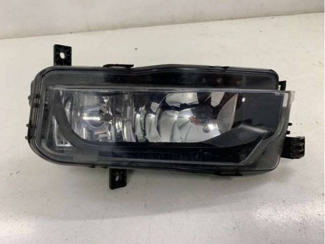 Новое Volkswagen Transporter T6, 2015 г., OEM 7E0941662, арт. B2642