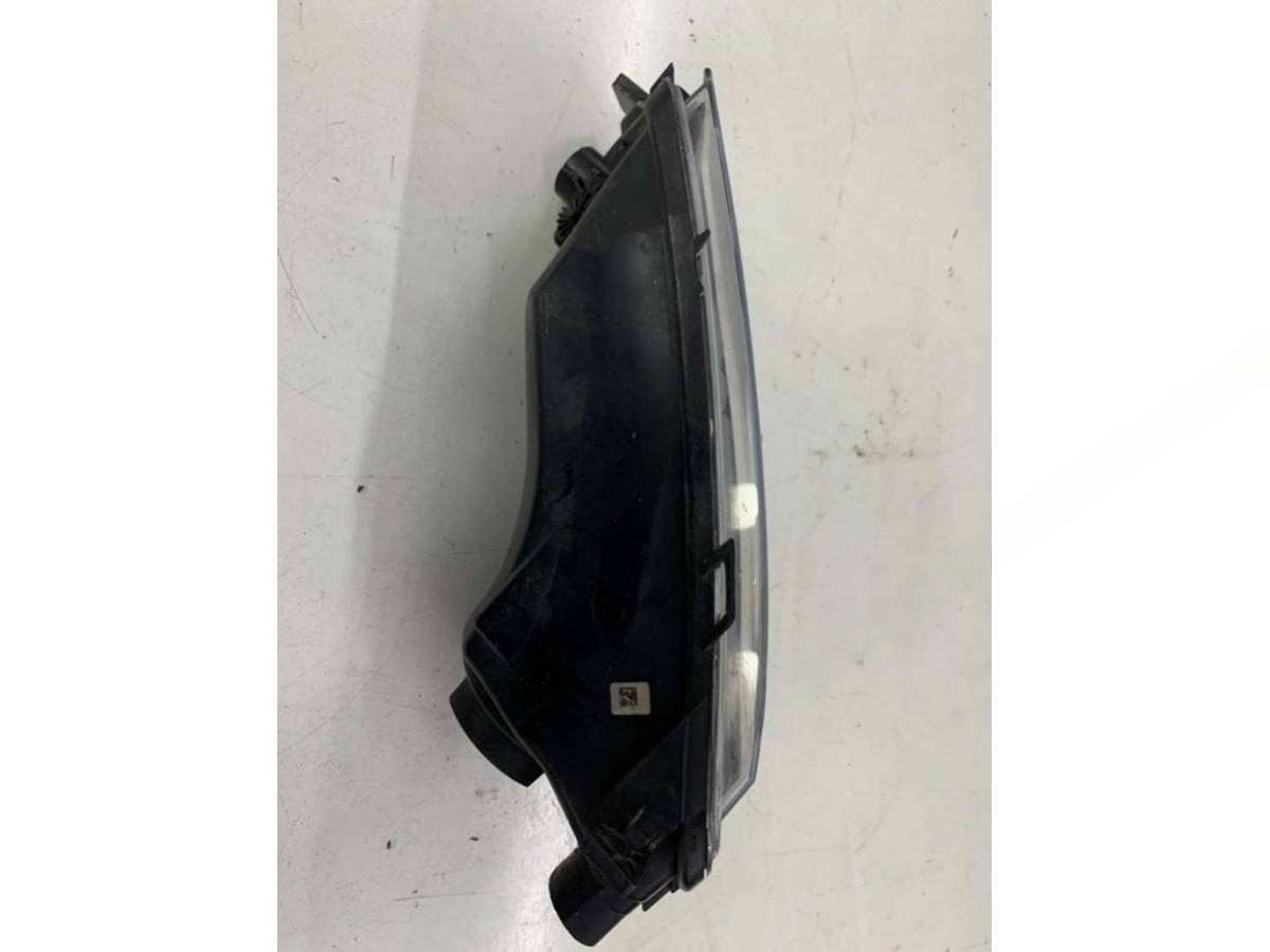 Новое Volkswagen Caravelle T6, 2018 г., OEM 7E0941662, арт. B2642_2, фото 2