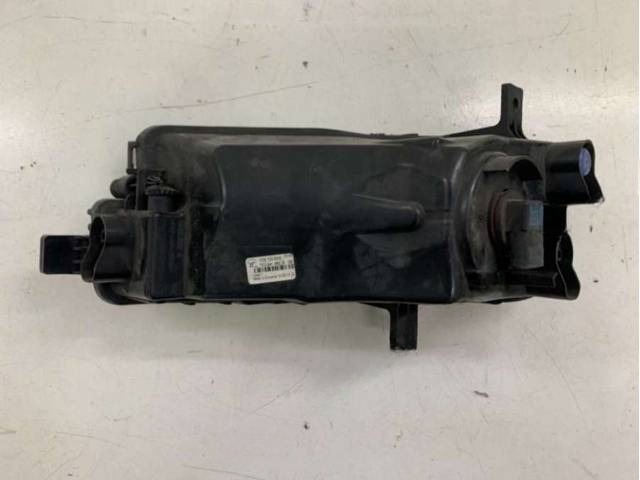 Новое Volkswagen Caravelle T6, 2018 г., OEM 7E0941662, арт. B2642_2, фото 4