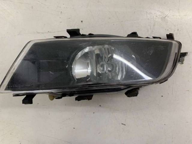 Новое Skoda Superb, 2008 г., OEM 7690100001, арт. B2653