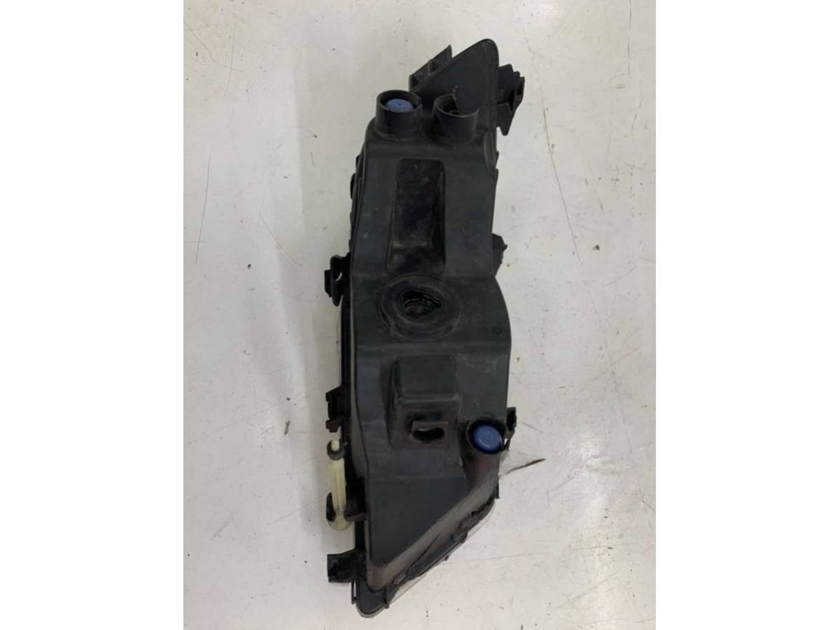 Новое Skoda Superb, 2008 г., OEM 7690100001, арт. B2653, фото 2