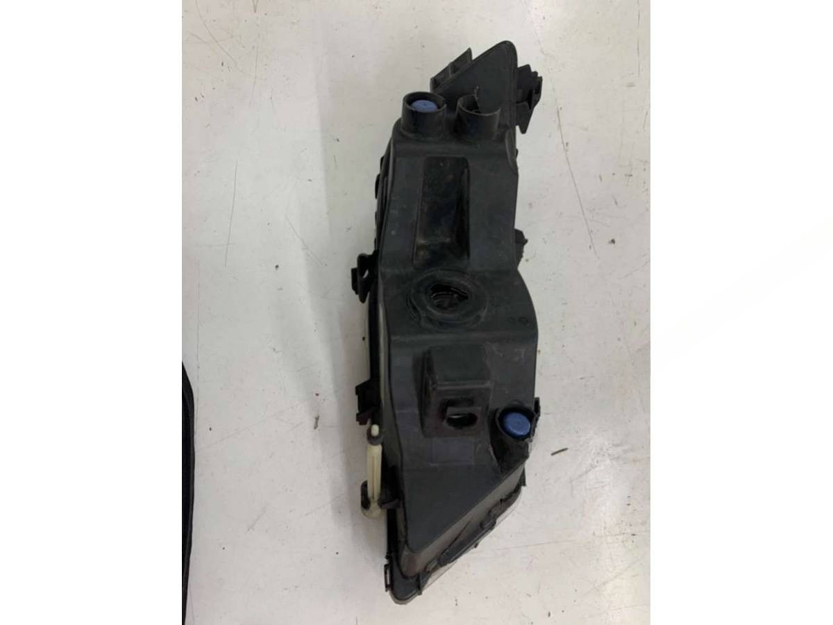 Новое Skoda Superb, 2008 г., OEM 7690100001, арт. B2653, фото 6