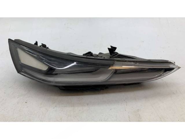 Новое Hyundai Santa Fe, 2018 г., OEM 190108A, арт. B2683