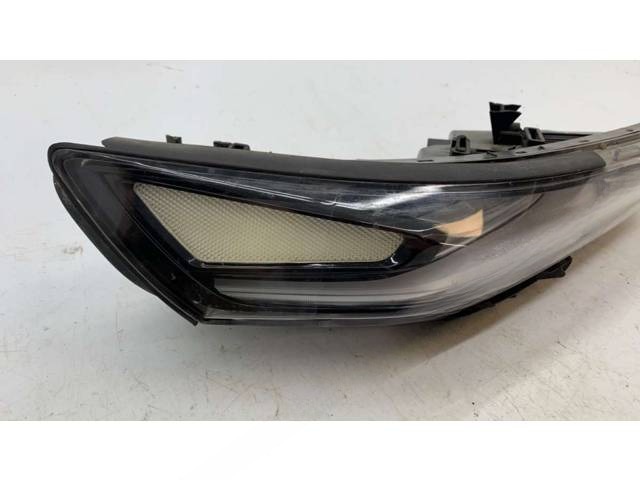Новое Hyundai Santa Fe, 2018 г., OEM 190108A, арт. B2683, фото 10