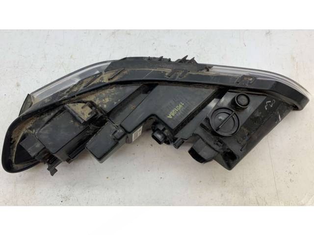 Новое Hyundai Santa Fe, 2018 г., OEM 190108A, арт. B2683, фото 11