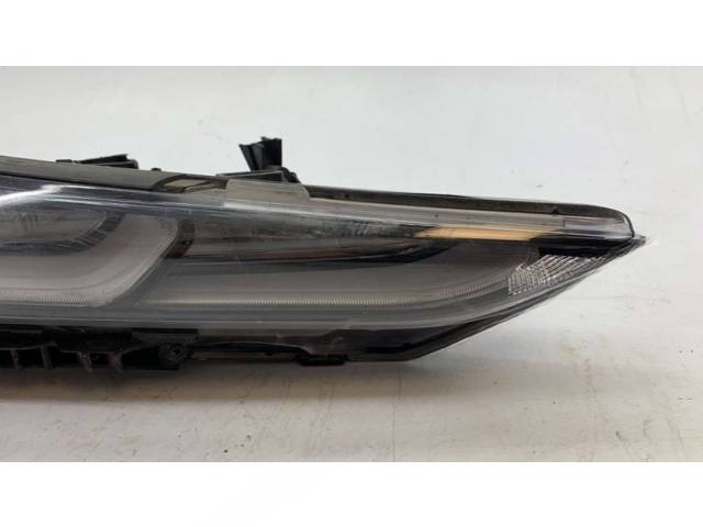Новое Hyundai Santa Fe, 2018 г., OEM 190108A, арт. B2683, фото 12