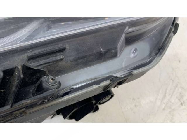 Новое Hyundai Santa Fe, 2018 г., OEM 190108A, арт. B2683, фото 13