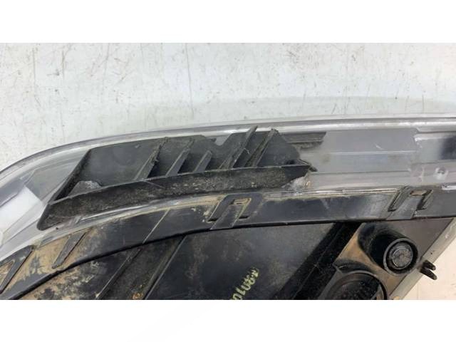 Новое Hyundai Santa Fe, 2018 г., OEM 190108A, арт. B2683, фото 3