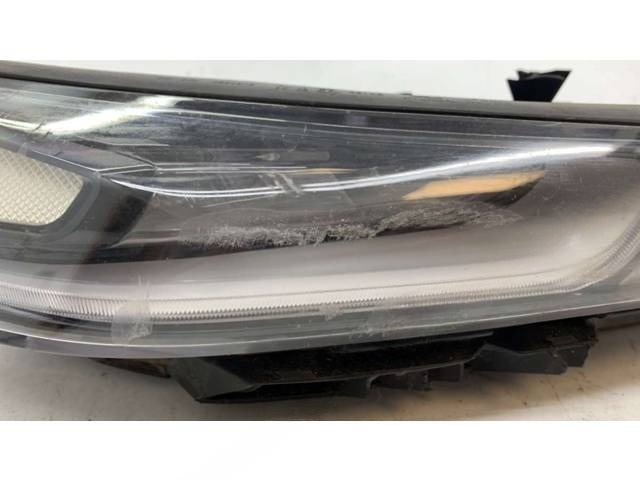 Новое Hyundai Santa Fe, 2018 г., OEM 190108A, арт. B2683, фото 5