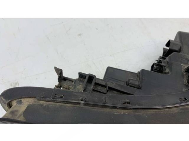 Новое Hyundai Santa Fe, 2018 г., OEM 190108A, арт. B2683, фото 7