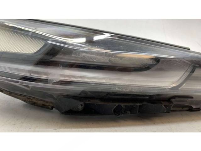 Новое Hyundai Santa Fe, 2018 г., OEM 190108A, арт. B2683, фото 8